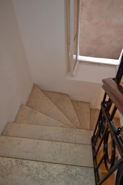 Old Town Apartment Theo Dubrovnik Room photo